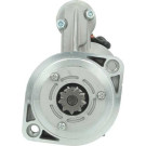 PSH | Starter | 990.502.092.080