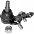 825 0012 10 Trag-/Führungsgelenk