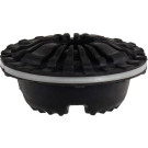 12-305926 Federbeinstützlager BILSTEIN - B1 Service Parts