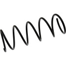 FEBI BILSTEIN 38932 Fahrwerksfeder