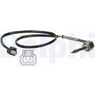TS30072 Sensor, Abgastemperatur