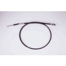 Hella | Seilzug, Kupplungsbetätigung | 8AK 355 702-191 Hella | Seilzug, Kupplungsbetätigung | 8AK 355 702-191