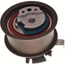 54-0440 Spannrolle, Zahnriemen 54-0440 Spannrolle, Zahnriemen