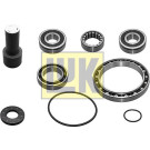 LuK | Reparatursatz, Schaltgetriebe | 462 0400 10