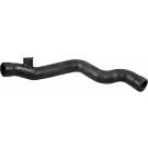 2380091 Schlauch, Zylinderkopfhaubenentlüftung