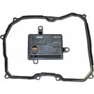 8020092 Hydraulikfiltersatz, Automatikgetriebe GREENPARTS