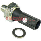 0910078 Öldruckschalter