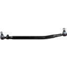 FEBI BILSTEIN 19892 Lenkstange