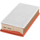 585052 Luftfilter