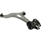 58084701 Lenker, Radaufhängung