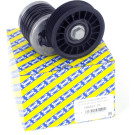 GA357.15 Riemenspanner, Keilrippenriemen GA357.15 Riemenspanner, Keilrippenriemen