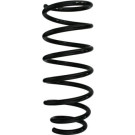 Spidan | Fahrwerksfeder | 85118
