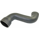 2400213 Ladeluftschlauch