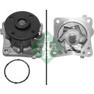 538 0592 10 Wasserpumpe, Motorkühlung