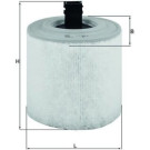 LX 3015/16 Luftfilter