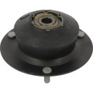 Monroe | Federbeinstützlager | MK045 Monroe | Federbeinstützlager | MK045