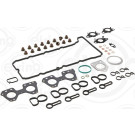 Elring | Dichtungssatz, Zylinderkopf | 455.930