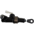 511 0272 10 Geberzylinder, Kupplung