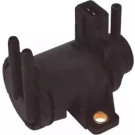 571822112073 AGR-Ventil