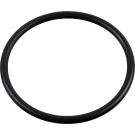 FEBI BILSTEIN 10609 Dichtring, Achsschenkel FEBI BILSTEIN 10609 Dichtring, Achsschenkel