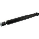 FEBI BILSTEIN 20370 Stoßdämpfer