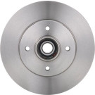 BOSCH | Bremsscheibe | 0 986 479 759