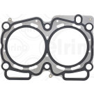650.230 Dichtung, Zylinderkopf
