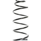 Spidan | Fahrwerksfeder | 56076