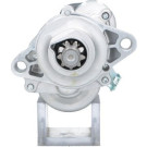 PSH | Starter | 120.509.092.191