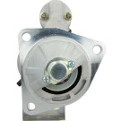 161.514.113.080 Starter +Line Original