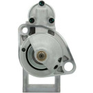 PSH | Starter | 200.554.092.010