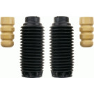 900 081 Staubschutzsatz, Stoßdämpfer Service Kit