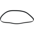 FEBI BILSTEIN 17477 Zahnriemen FEBI BILSTEIN 17477 Zahnriemen