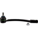 JTE1099 Spurstangenkopf