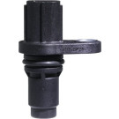 Valeo | Impulsgeber, Kurbelwelle | 366606