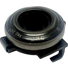 VKC 2433 Ausrücklager