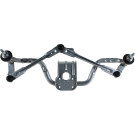 2191070 Wischergestänge 2191070 Wischergestänge