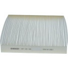 BOSCH 1 987 432 166 Innenraumfilter