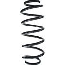 Spidan | Fahrwerksfeder | 87425