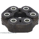 ADG080315 Gelenk, Gelenkwelle ADG080315 Gelenk, Gelenkwelle