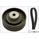 530 0152 10 Zahnriemensatz