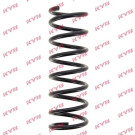 RA6691 Fahrwerksfeder K-Flex