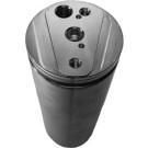 AD 176 000S Trockner, Klimaanlage BEHR