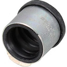 2380175 Schlauch, Kurbelgehäuseentlüftung