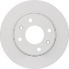 0 986 479 C54 Bremsscheibe 0 986 479 C54 Bremsscheibe