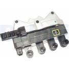 CE20061-12B1 Zündspule