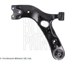 ADBP860093 Lenker, Radaufhängung