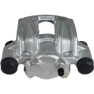 Metzger | Bremssattel | 6260618