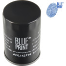 Blue Print | Ölfilter | ADL142114
