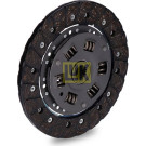 319 0068 10 Kupplungsscheibe